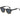 Sunglasses Manhattan Classic - Assorted