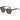 Sunglasses Manhattan Classic - Assorted