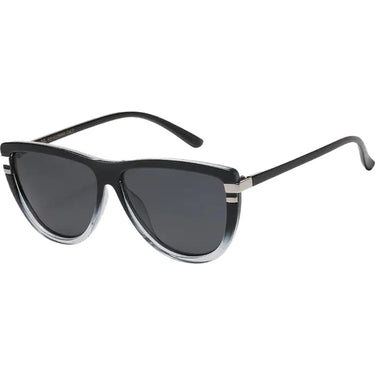 Sunglasses VG Oversized Assorted Colors/Styles - 1 Pair