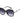 Sunglasses VG Oversized Gradient - Assorted Color