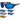 Sunglasses X-Loop - Assorted Camo Colors / 1 Pair