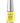 Sunkissed and Tell Infinite Shine - 0.5 oz / Trip to the Brite Side Collection by OPI