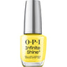 Sunkissed and Tell Infinite Shine - 0.5 oz / Trip to the Brite Side Collection by OPI