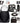 Sunless Spray Tan Business Kit Elit Evo