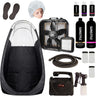 Sunless Spray Tan Business Kit Elit Evo