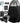 Sunless Spray Tan Business Kit Pro TNT