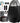 Sunless Spray Tan Business Kit Ultra Pro