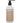 Sunna Basic Balm Pre-Tan Barrier Balm / 16 fl. oz. - 473 mL.