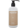 Sunna Basic Balm Pre-Tan Barrier Balm / 16 fl. oz. - 473 mL.