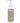 Sunna Basic Pre-Tan Barrier Balm / 8 oz.