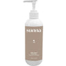 Sunna Basic Pre-Tan Barrier Balm / 8 oz.