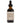 Sunna Bronzer Drops - Olive / 2 fl. oz. - 59 mL.