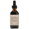 Sunna Bronzer Drops - Olive / 2 fl. oz. - 59 mL.