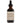 Sunna Bronzer Drops - Violet / 2 fl. oz. - 59 mL.