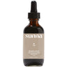 Sunna Bronzer Drops - Violet / 2 fl. oz. - 59 mL.