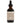 Sunna Bronzer Drops - Warm Brown / 2 fl. oz. - 59 mL.
