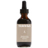 Sunna Bronzer Drops - Warm Brown / 2 fl. oz. - 59 mL.