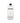 Sunna Clear Tanning Solution - DARK / 33 fl. oz. - 976 mL.