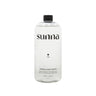 Sunna Clear Tanning Solution - DARK / 33 fl. oz. - 976 mL.