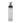 Sunna Colour Me Dark Express Tanning Mousse / 7.1 fl. oz. - 210 mL.