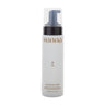 Sunna Colour Me Dark Express Tanning Mousse / 7.1 fl. oz. - 210 mL.