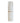 Sunna Colour Me Dark Mousse Mini / 1.69 fl. oz. - 50 mL.