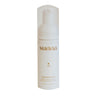 Sunna Colour Me Dark Mousse Mini / 1.69 fl. oz. - 50 mL.