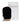 Sunna Exfoliating Mitt / 1 Pack