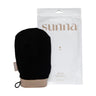 Sunna Exfoliating Mitt / 1 Pack