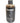 Sunna Express Medium Tanning Solution / 8 oz.