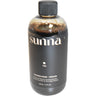 Sunna Express Medium Tanning Solution / 8 oz.