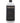 Sunna Express Rinse Tanning Solution - DARK / 33 fl. oz. - 976 mL.
