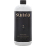 Sunna Express Rinse Tanning Solution - DARK / 33 fl. oz. - 976 mL.