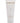 Sunna Gradual Medium/Dark Tan Lotion / 8 oz.