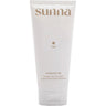 Sunna Gradual Medium/Dark Tan Lotion / 8 oz.