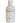 Sunna Gradual Tan Lotion / 3 fl. oz. - 89 mL. Each - Pack of 5
