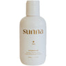 Sunna Gradual Tan Lotion / 3 fl. oz. - 89 mL. Each - Pack of 5