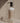 Sunna Gradual Tanning Lotion / 16 fl. oz. - 470 mL.