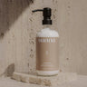 Sunna Gradual Tanning Lotion / 16 fl. oz. - 470 mL.