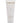 Sunna Gradual Tanning Lotion / 5.9 fl. oz. - 175 mL.