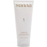 Sunna Gradual Tanning Lotion / 5.9 fl. oz. - 175 mL.