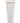 Sunna Hydrate Me-Cactus and Agave Lotion / 5.9 fl. oz. - 177 mL.
