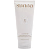 Sunna Hydrate Me-Cactus and Agave Lotion / 5.9 fl. oz. - 177 mL.