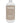 Sunna Hydration Spray for Long-Lasting Tans / 32 oz.