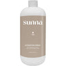 Sunna Hydration Spray  for Long-Lasting Tans / 32 oz.