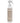 Sunna Hydration Spray for Long-Lasting Tans / 8 oz.