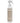 Sunna Hydration Spray  for Long-Lasting Tans / 8 oz.