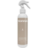 Sunna Hydration Spray  for Long-Lasting Tans / 8 oz.