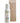 Sunna Keep Me Golden Sunless Tanning Mist / 4 fl. oz. - 118 mL.