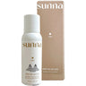 Sunna Keep Me Golden Sunless Tanning Mist / 4 fl. oz. - 118 mL.